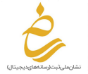 bani-hashemi