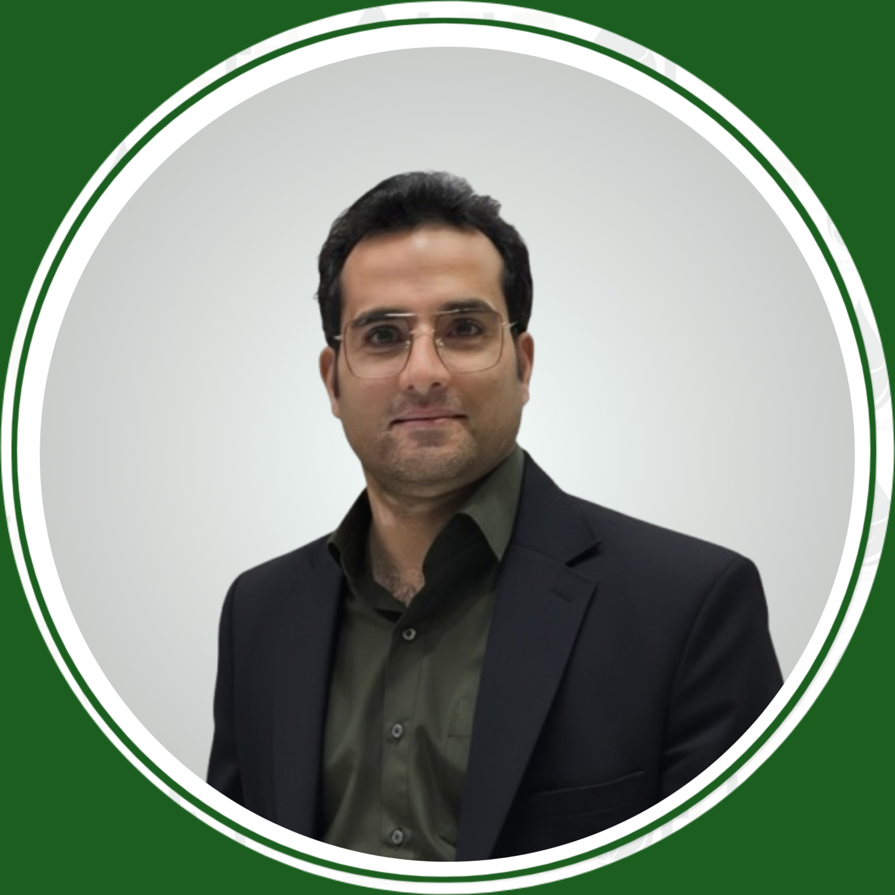 احمد سلطانی فرد